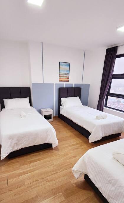 Ibiza Bliss Apartment